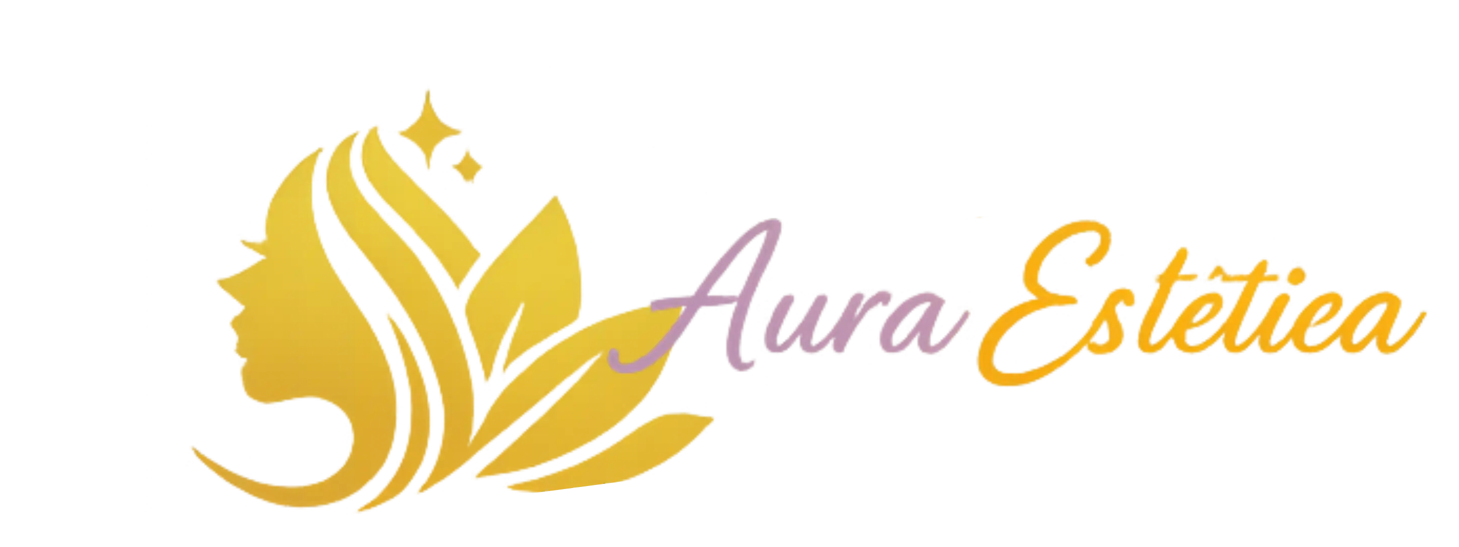 Aura Estética