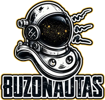 buzonautas.com