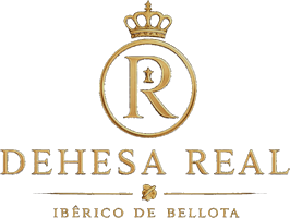 dehesareal.com