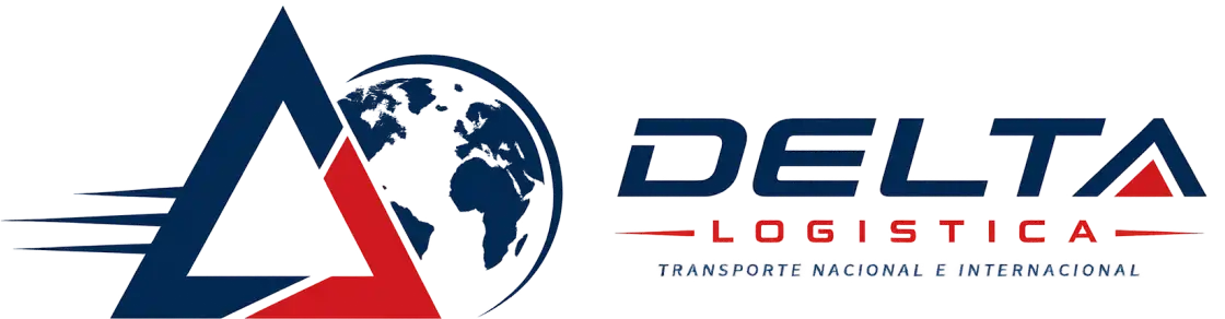 Delta Logística