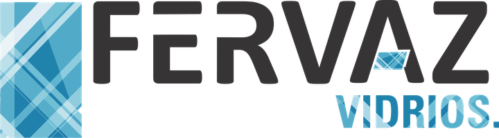 Fervaz Vidrios