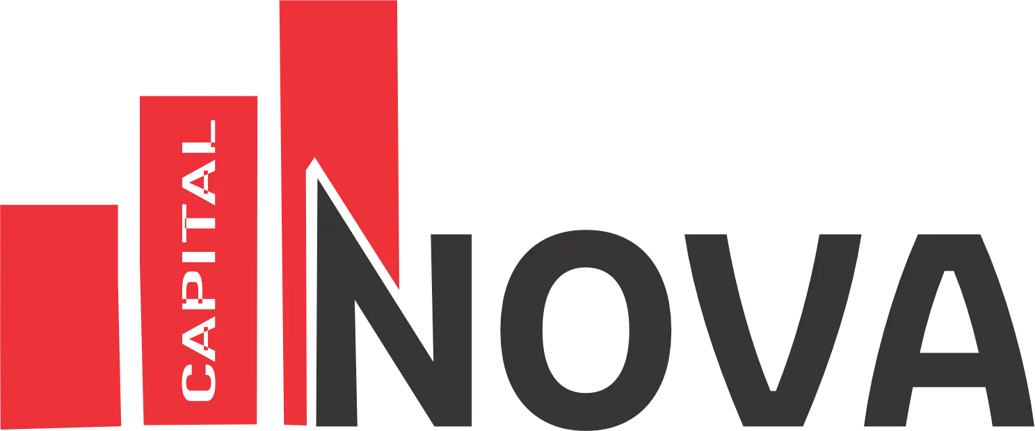 Nova Capital