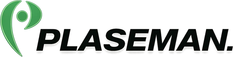 plasemansa.es