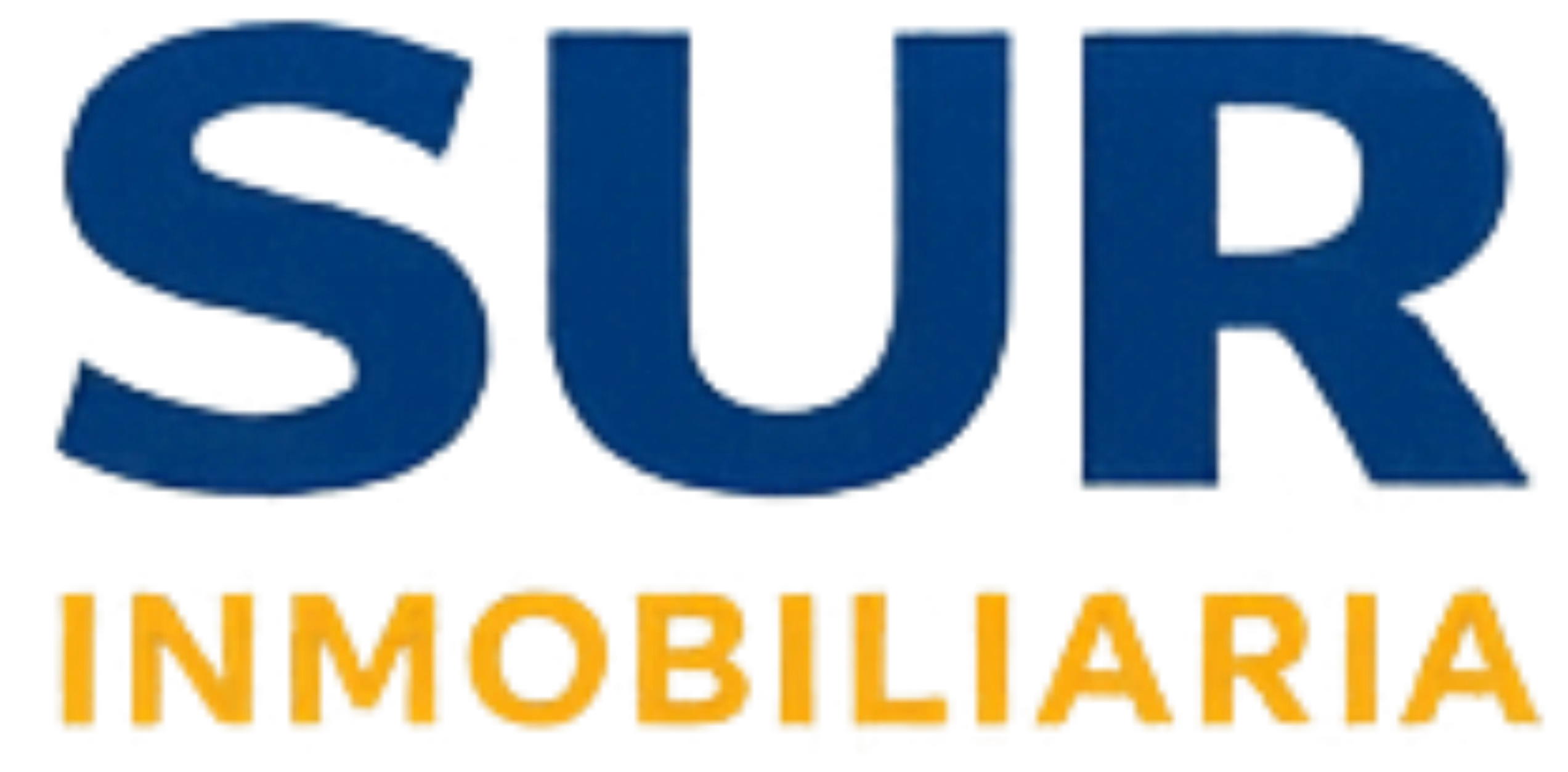 Sur Inmobiliaria
