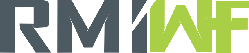 RMI Factory